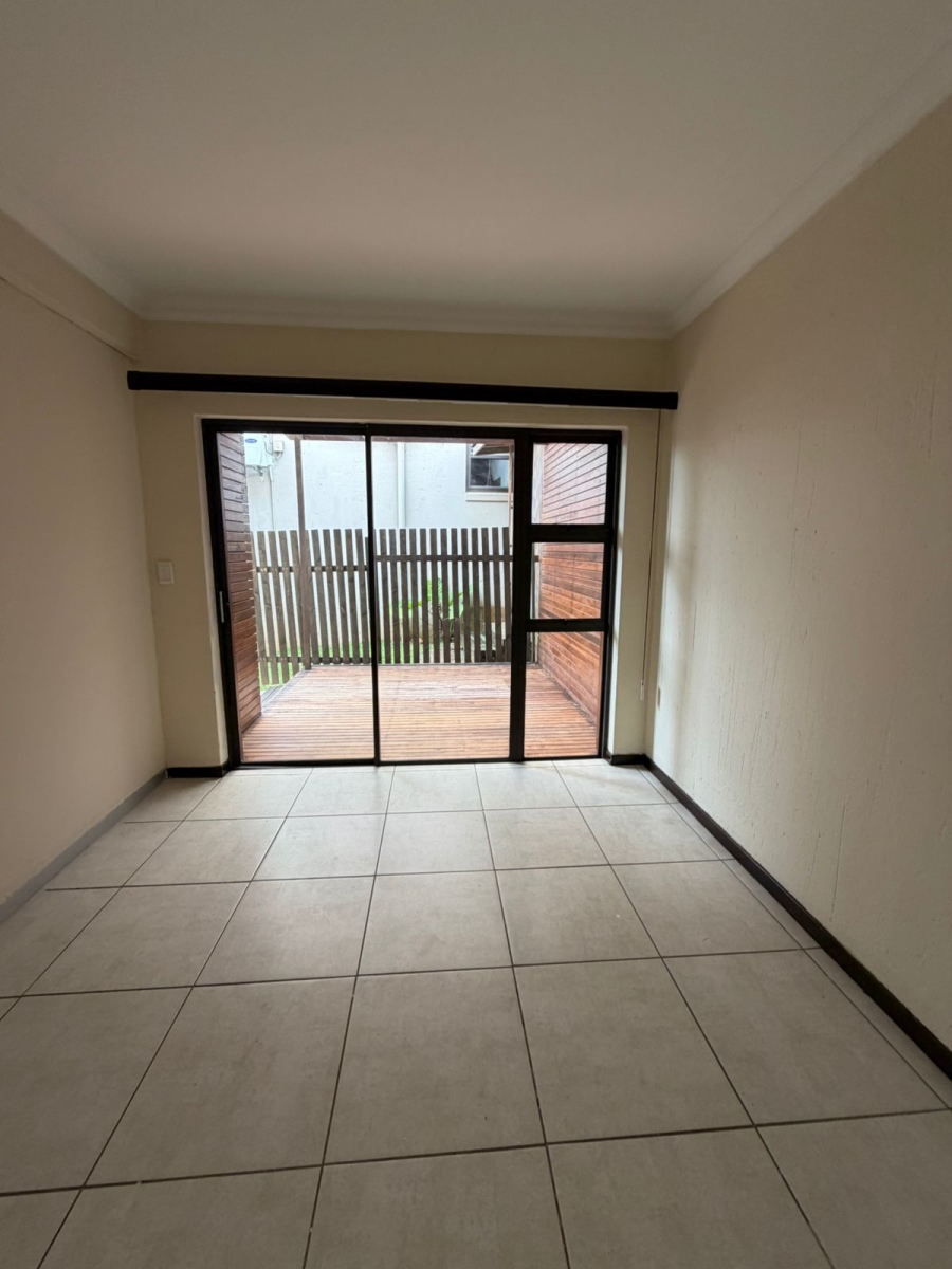 3 Bedroom Property for Sale in Seaward Estate KwaZulu-Natal