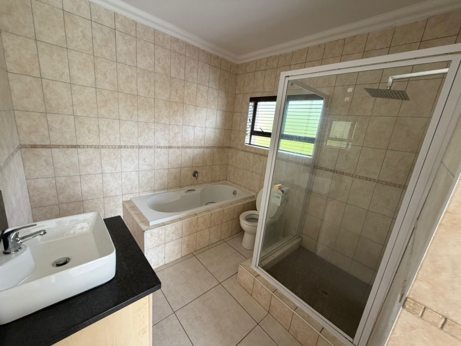 3 Bedroom Property for Sale in Seaward Estate KwaZulu-Natal