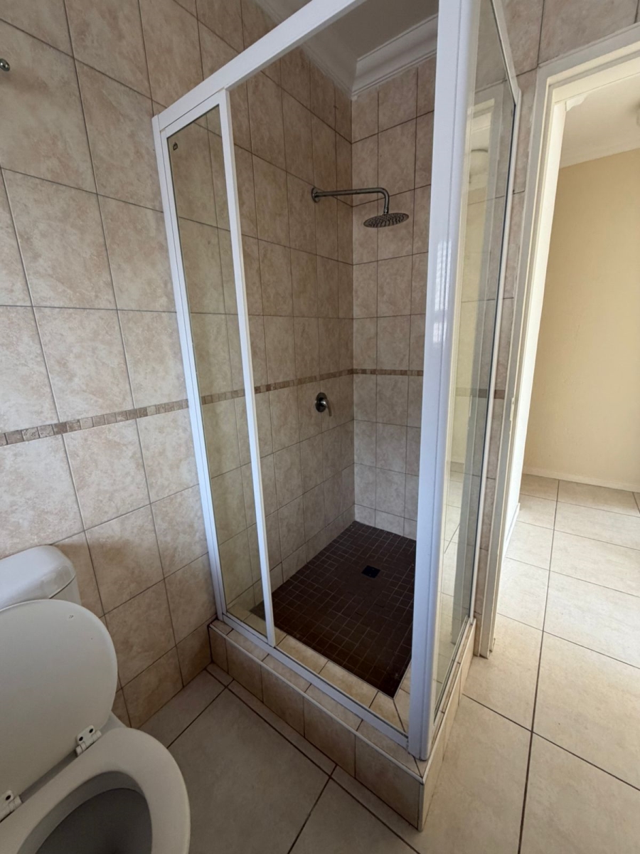 3 Bedroom Property for Sale in Seaward Estate KwaZulu-Natal