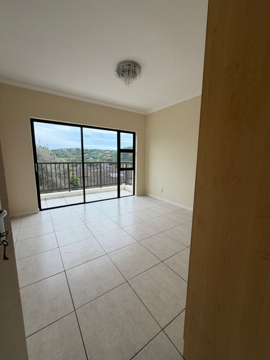 3 Bedroom Property for Sale in Seaward Estate KwaZulu-Natal