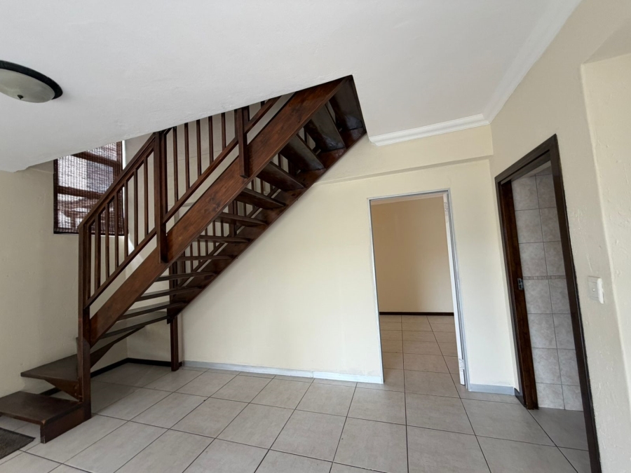 3 Bedroom Property for Sale in Seaward Estate KwaZulu-Natal