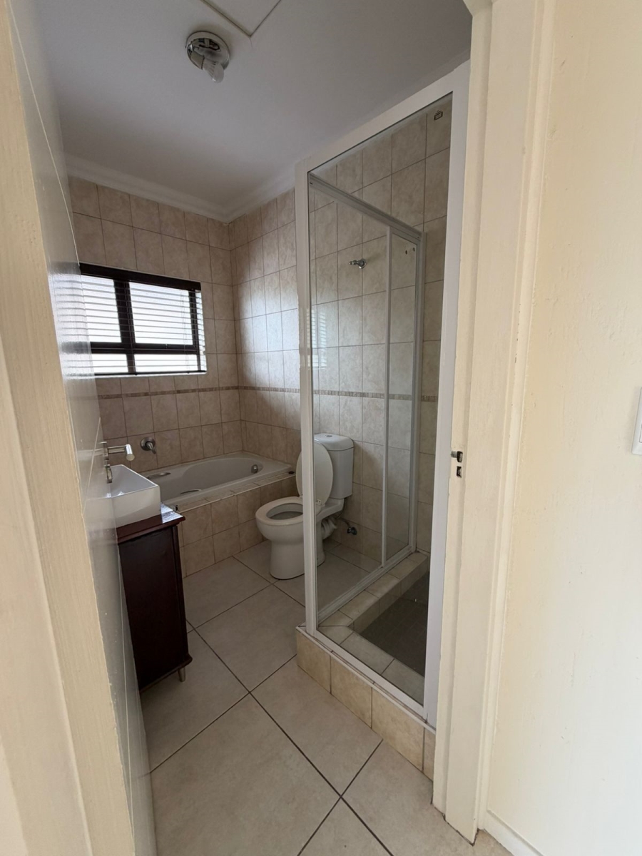 3 Bedroom Property for Sale in Seaward Estate KwaZulu-Natal