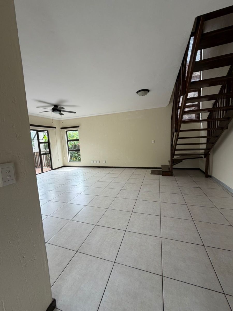 3 Bedroom Property for Sale in Seaward Estate KwaZulu-Natal