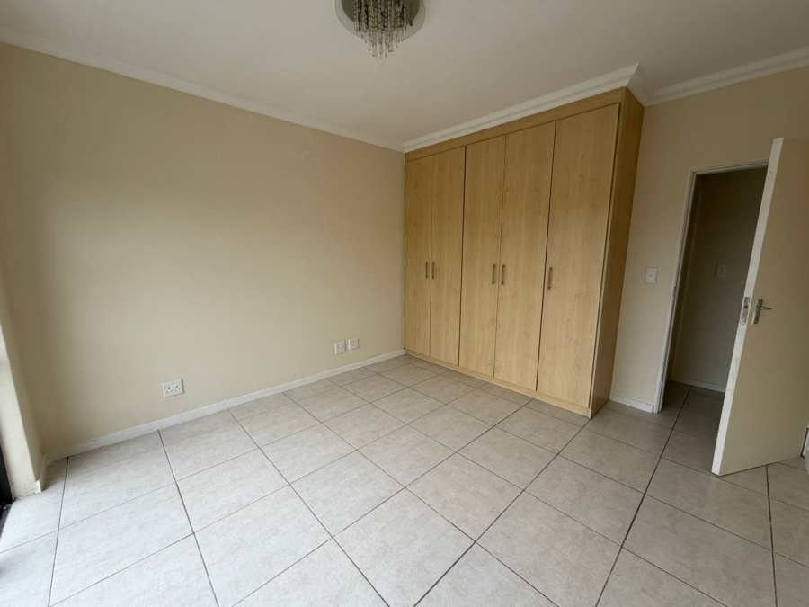 3 Bedroom Property for Sale in Seaward Estate KwaZulu-Natal