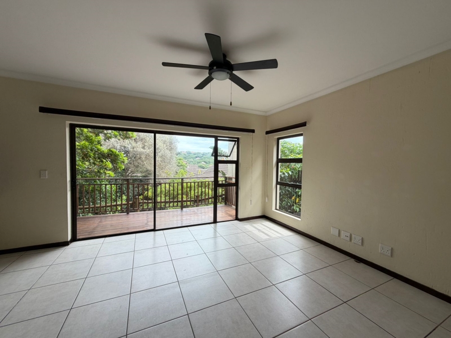 3 Bedroom Property for Sale in Seaward Estate KwaZulu-Natal