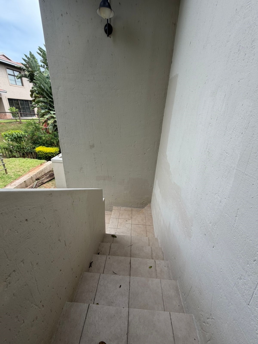 3 Bedroom Property for Sale in Seaward Estate KwaZulu-Natal