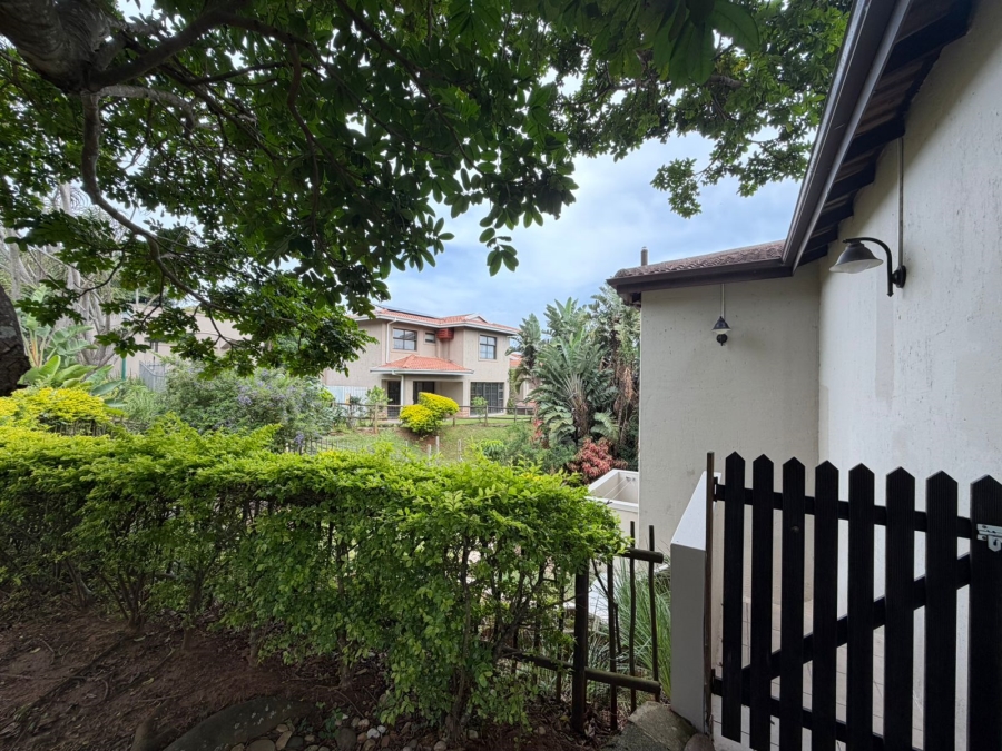 3 Bedroom Property for Sale in Seaward Estate KwaZulu-Natal