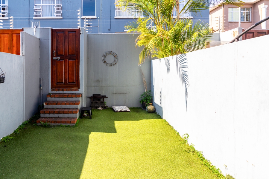 2 Bedroom Property for Sale in Morningside KwaZulu-Natal