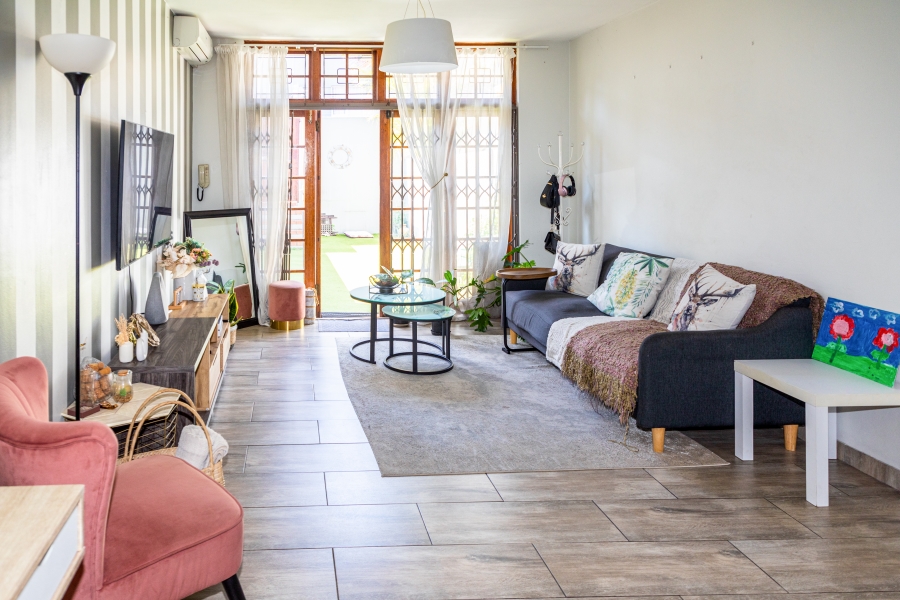 2 Bedroom Property for Sale in Morningside KwaZulu-Natal