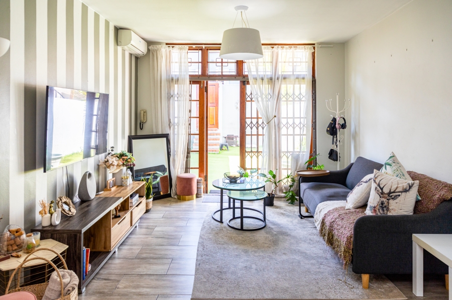 2 Bedroom Property for Sale in Morningside KwaZulu-Natal