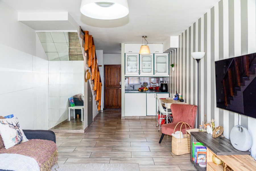 2 Bedroom Property for Sale in Morningside KwaZulu-Natal