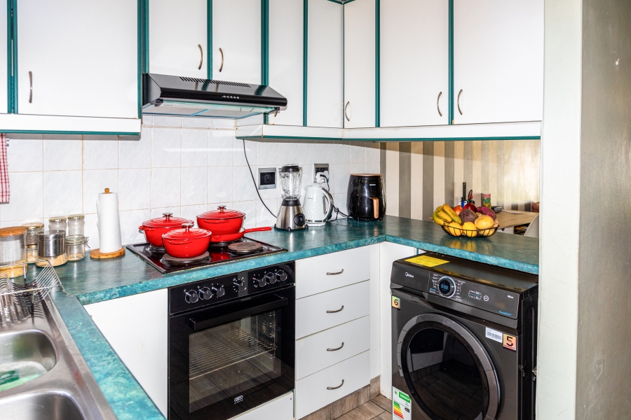 2 Bedroom Property for Sale in Morningside KwaZulu-Natal