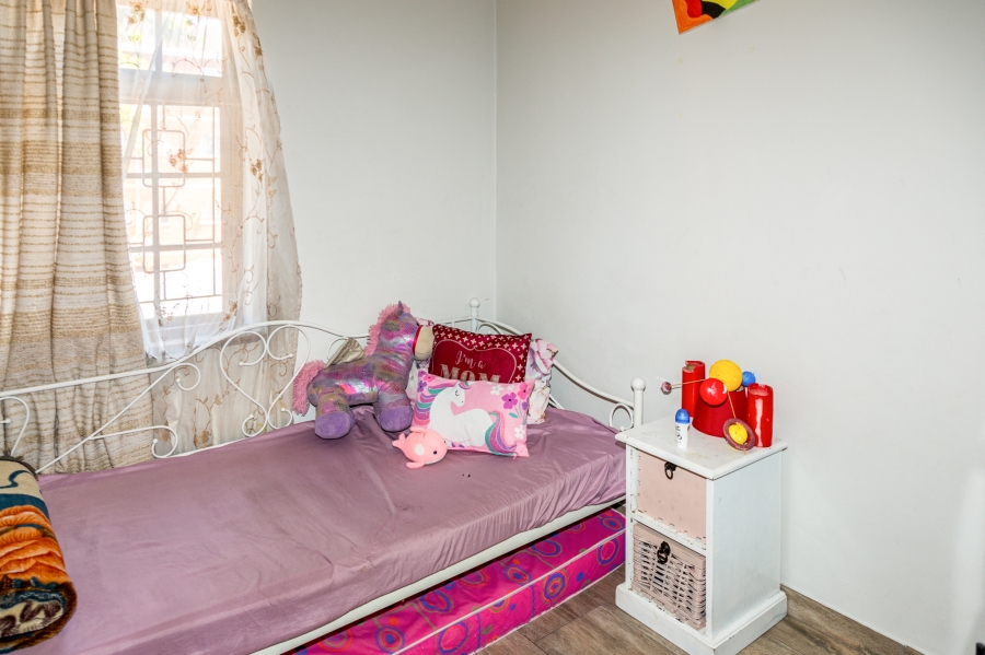 2 Bedroom Property for Sale in Morningside KwaZulu-Natal