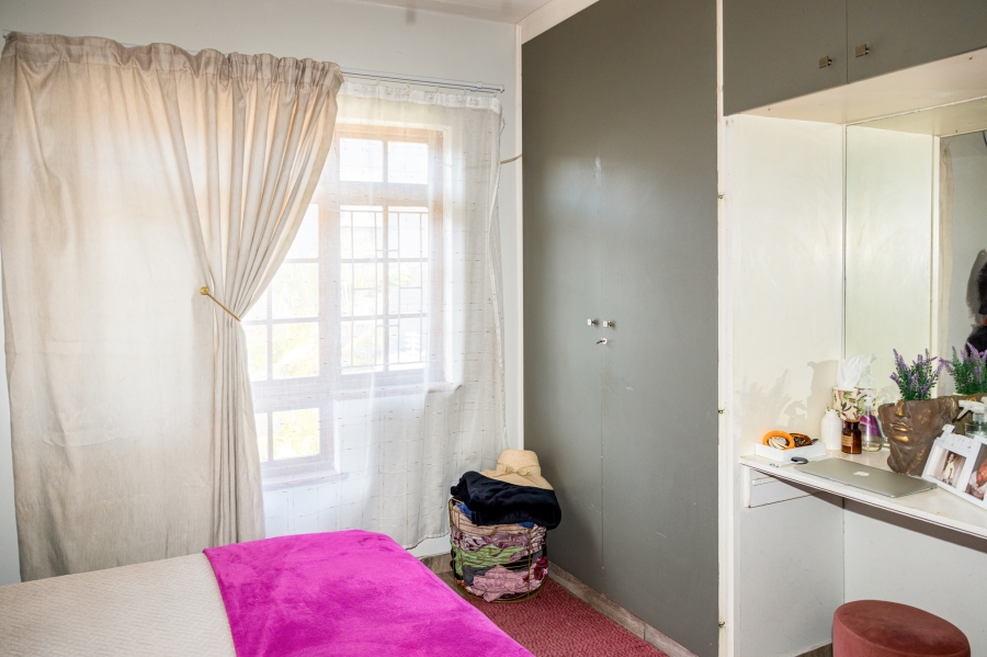 2 Bedroom Property for Sale in Morningside KwaZulu-Natal