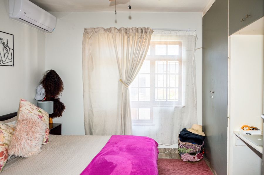 2 Bedroom Property for Sale in Morningside KwaZulu-Natal