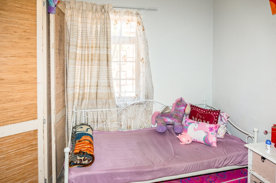 2 Bedroom Property for Sale in Morningside KwaZulu-Natal