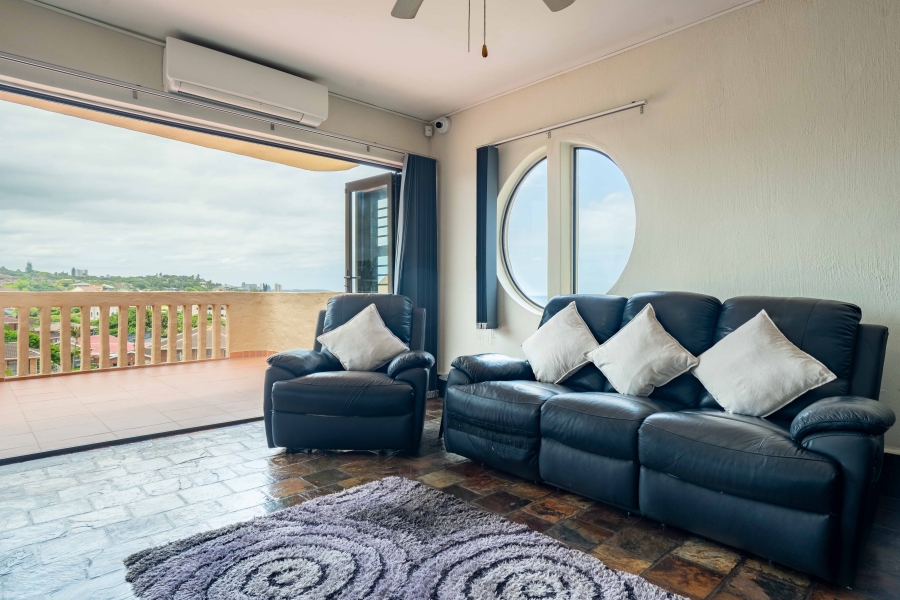 2 Bedroom Property for Sale in Amanzimtoti KwaZulu-Natal