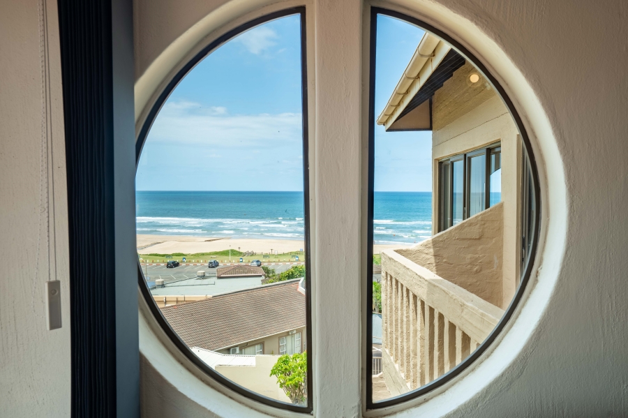 2 Bedroom Property for Sale in Amanzimtoti KwaZulu-Natal