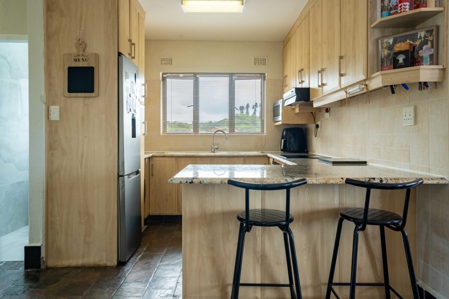 2 Bedroom Property for Sale in Amanzimtoti KwaZulu-Natal