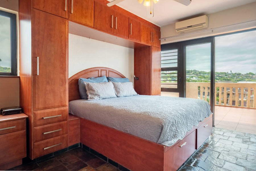 2 Bedroom Property for Sale in Amanzimtoti KwaZulu-Natal