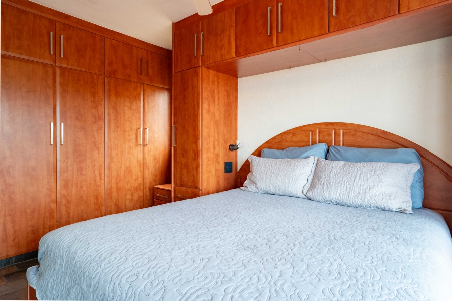 2 Bedroom Property for Sale in Amanzimtoti KwaZulu-Natal