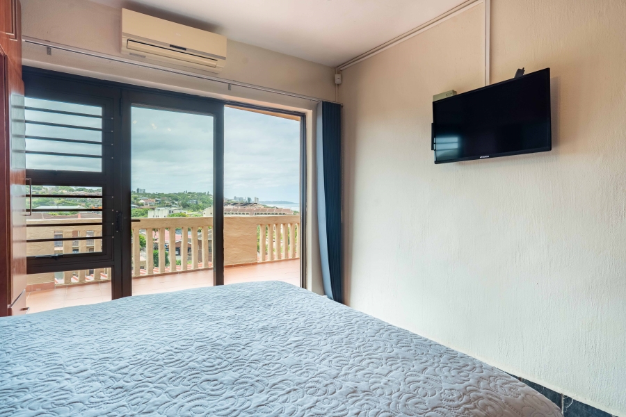 2 Bedroom Property for Sale in Amanzimtoti KwaZulu-Natal