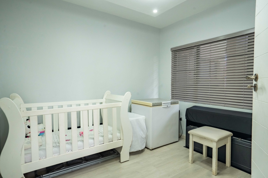 2 Bedroom Property for Sale in Amanzimtoti KwaZulu-Natal