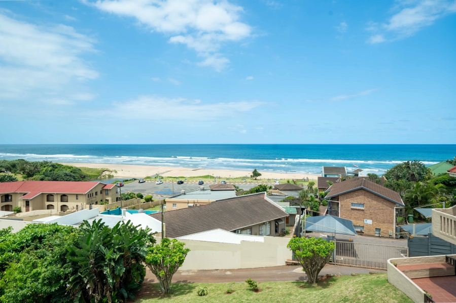 2 Bedroom Property for Sale in Amanzimtoti KwaZulu-Natal