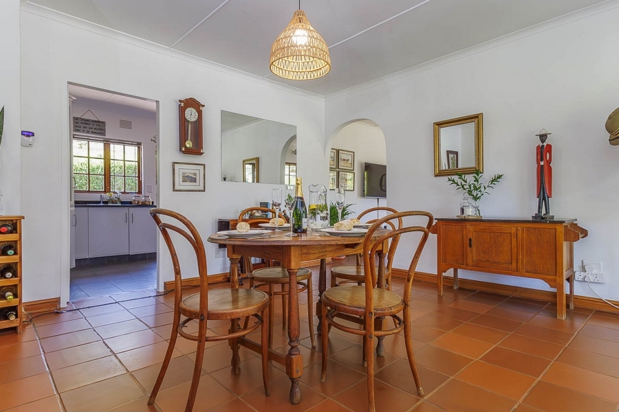 3 Bedroom Property for Sale in Hillcrest Central KwaZulu-Natal