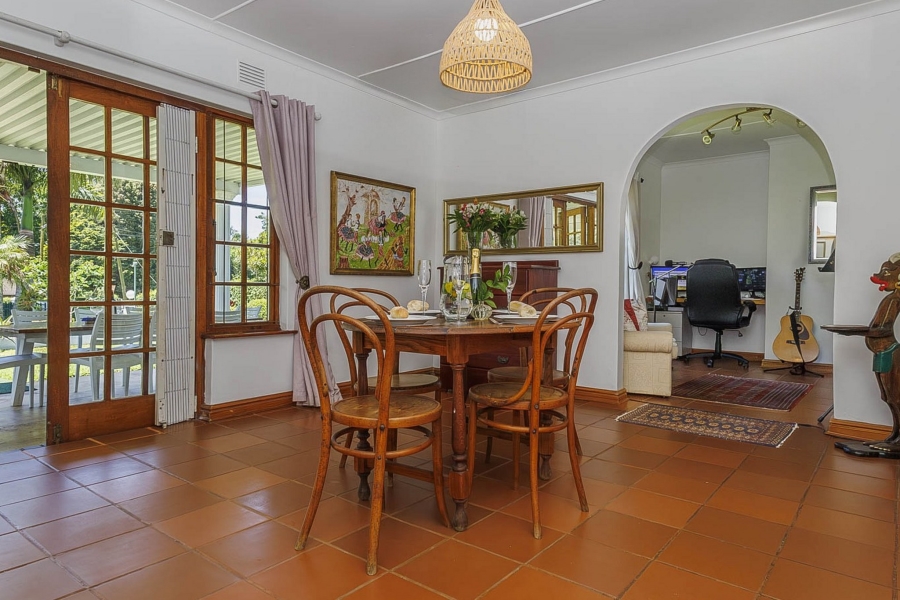 3 Bedroom Property for Sale in Hillcrest Central KwaZulu-Natal