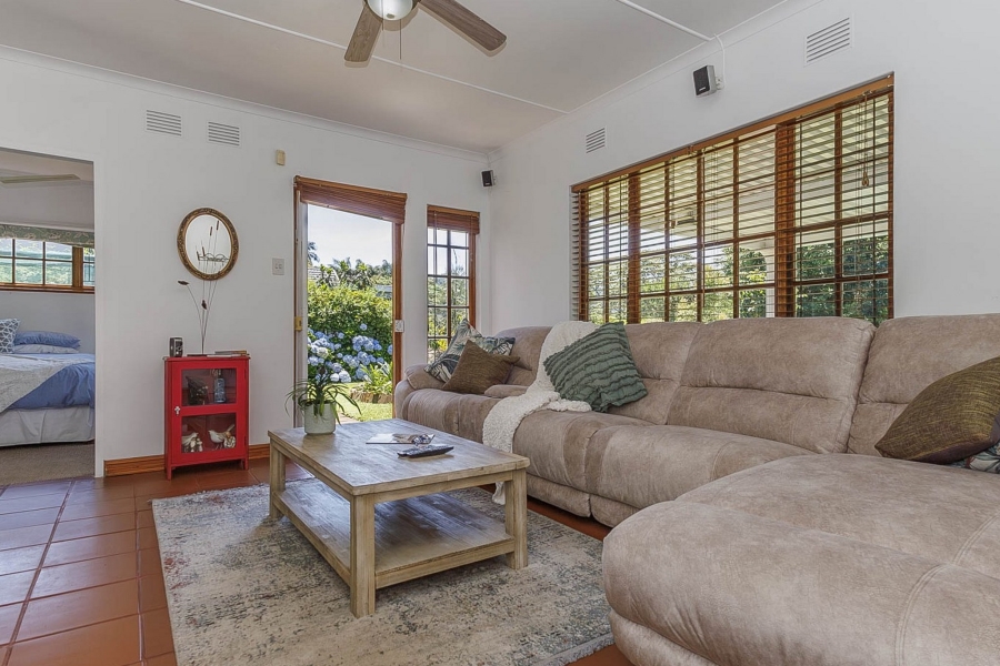 3 Bedroom Property for Sale in Hillcrest Central KwaZulu-Natal