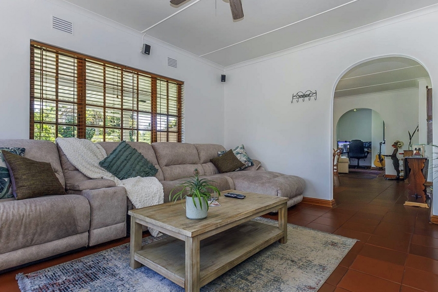 3 Bedroom Property for Sale in Hillcrest Central KwaZulu-Natal