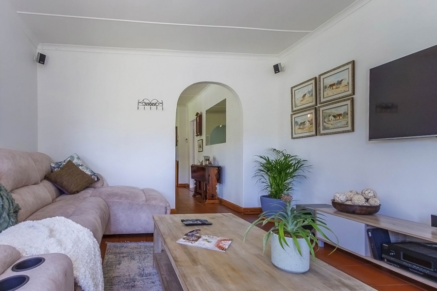 3 Bedroom Property for Sale in Hillcrest Central KwaZulu-Natal