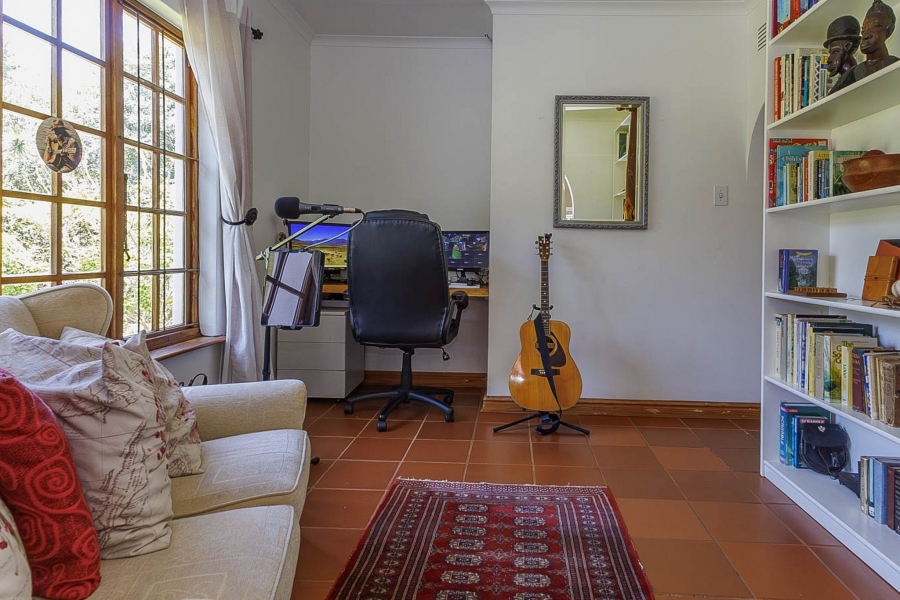 3 Bedroom Property for Sale in Hillcrest Central KwaZulu-Natal