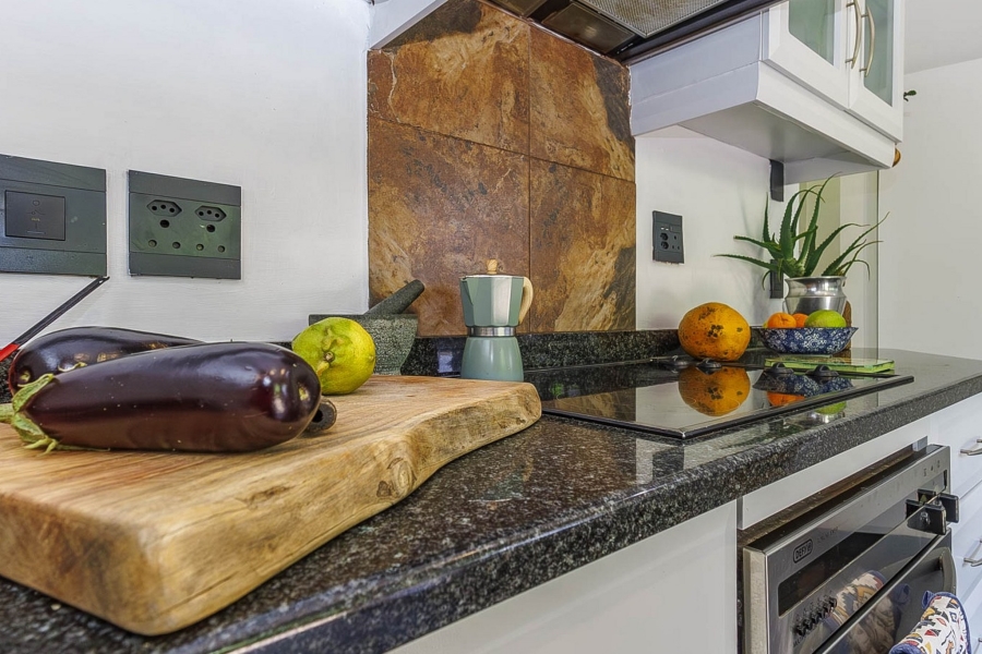 3 Bedroom Property for Sale in Hillcrest Central KwaZulu-Natal