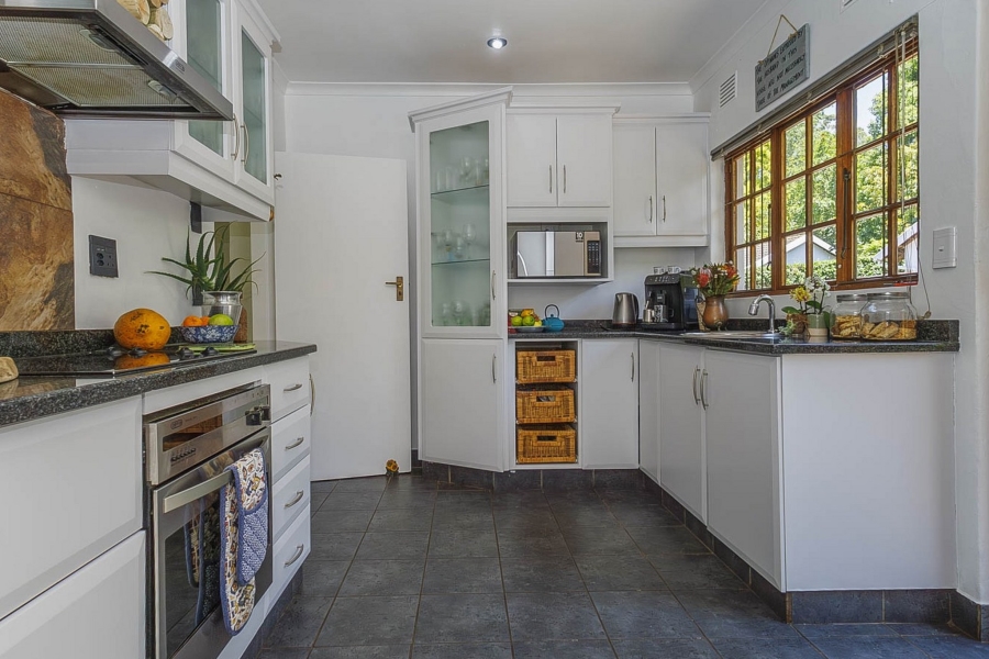 3 Bedroom Property for Sale in Hillcrest Central KwaZulu-Natal