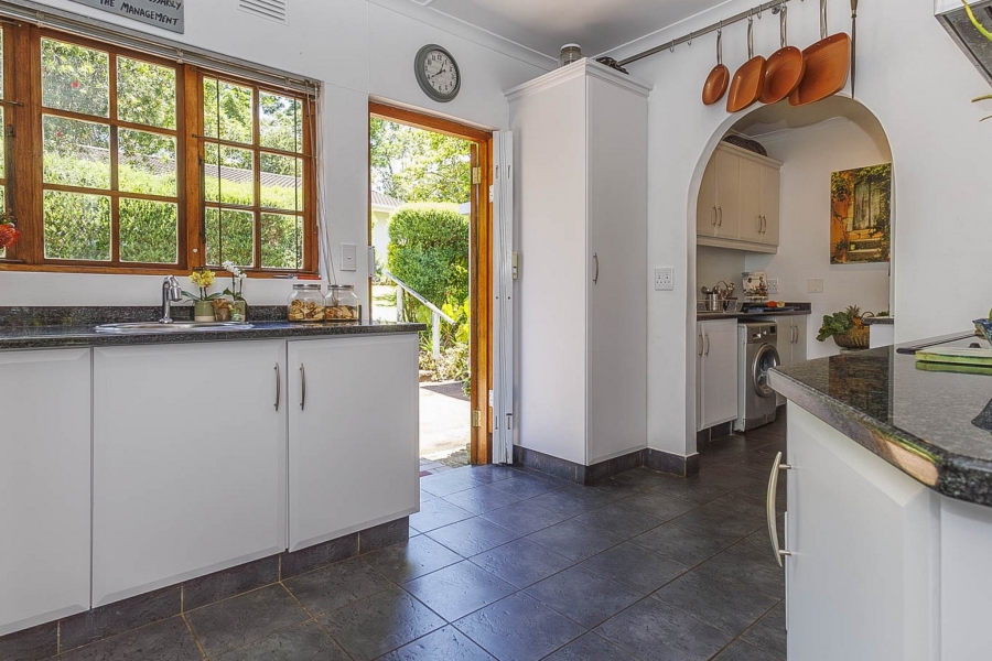 3 Bedroom Property for Sale in Hillcrest Central KwaZulu-Natal