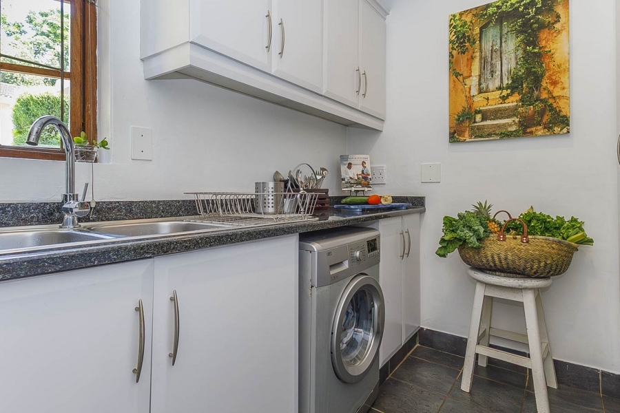 3 Bedroom Property for Sale in Hillcrest Central KwaZulu-Natal