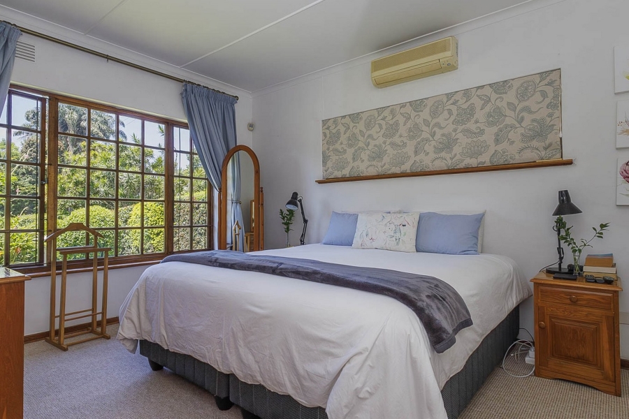 3 Bedroom Property for Sale in Hillcrest Central KwaZulu-Natal