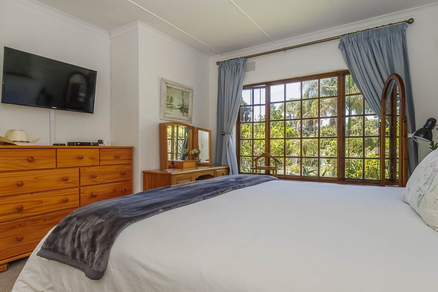 3 Bedroom Property for Sale in Hillcrest Central KwaZulu-Natal