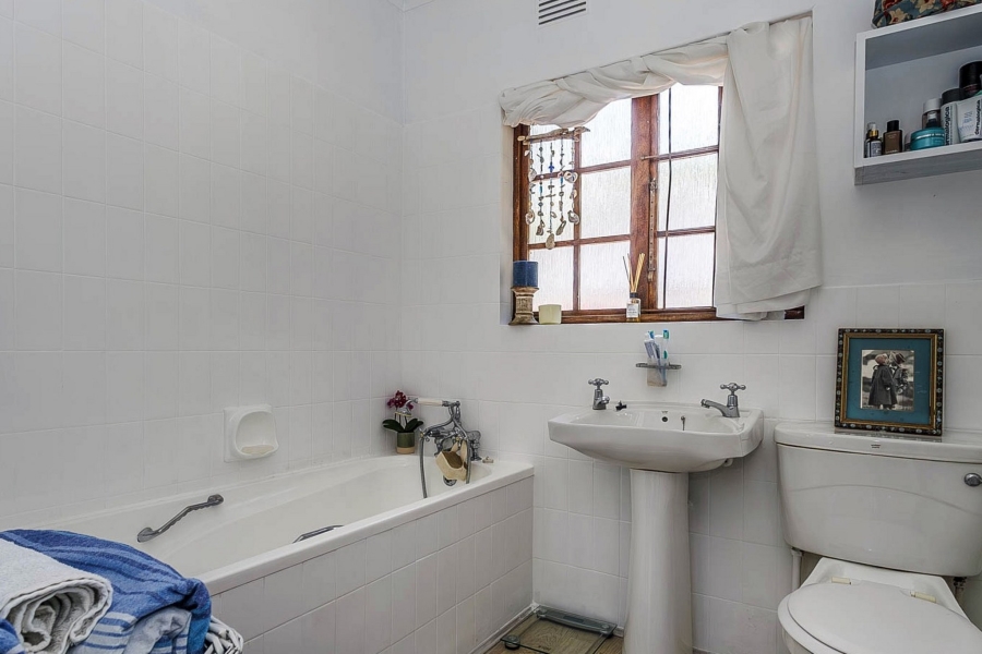 3 Bedroom Property for Sale in Hillcrest Central KwaZulu-Natal