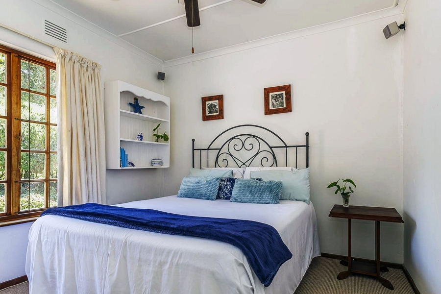 3 Bedroom Property for Sale in Hillcrest Central KwaZulu-Natal