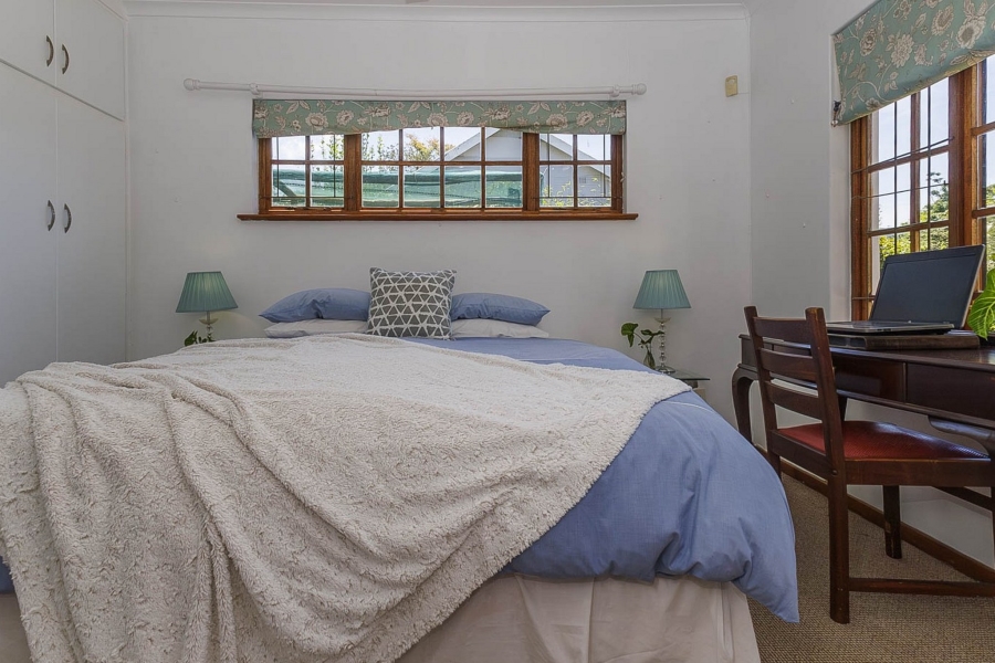 3 Bedroom Property for Sale in Hillcrest Central KwaZulu-Natal