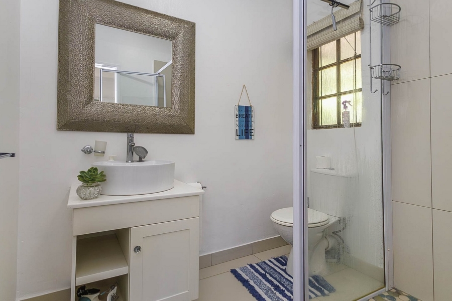 3 Bedroom Property for Sale in Hillcrest Central KwaZulu-Natal