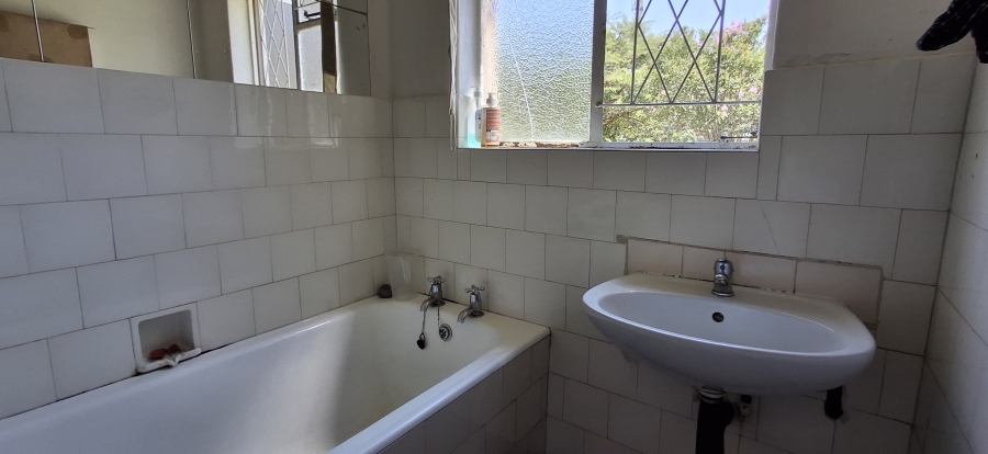 1 Bedroom Property for Sale in Pelham KwaZulu-Natal