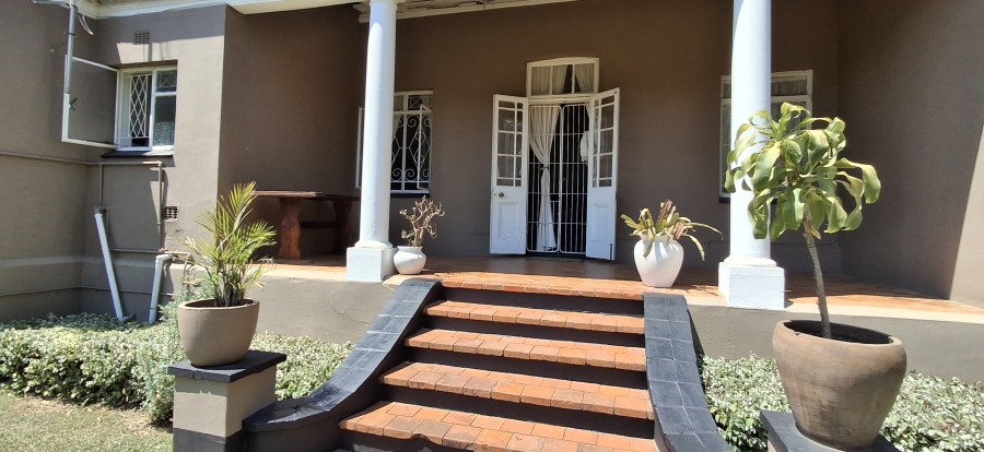 1 Bedroom Property for Sale in Pelham KwaZulu-Natal