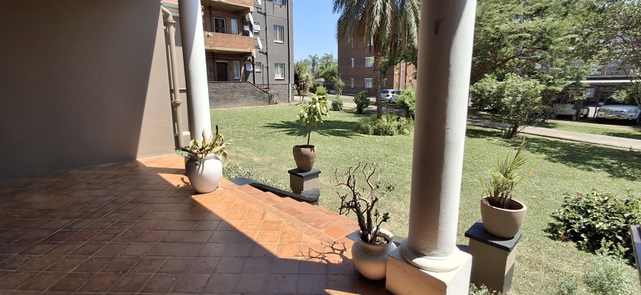 1 Bedroom Property for Sale in Pelham KwaZulu-Natal