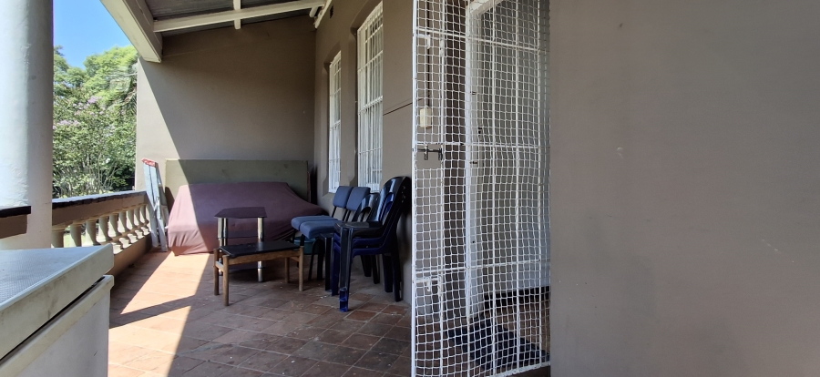 1 Bedroom Property for Sale in Pelham KwaZulu-Natal