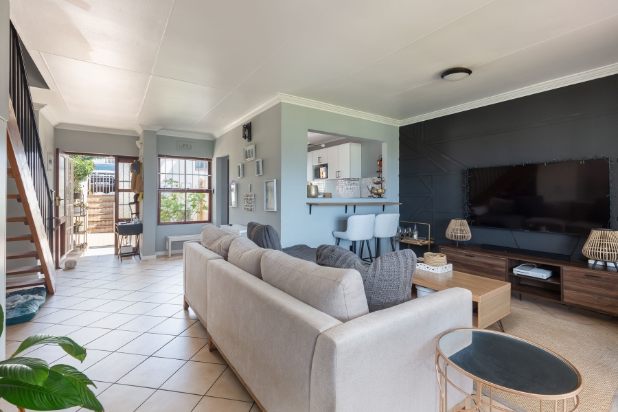 To Let 3 Bedroom Property for Rent in Umhlanga KwaZulu-Natal
