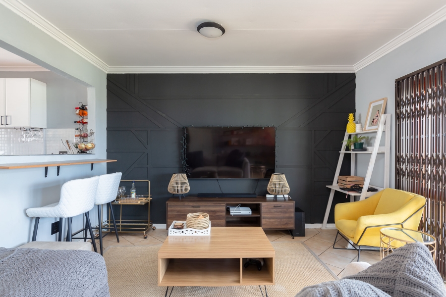 To Let 3 Bedroom Property for Rent in Umhlanga KwaZulu-Natal